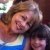 Profile Image for Deborah Padgett.