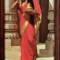 Profile Image for Deepti.