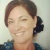 Profile Image for Debby Hunter.