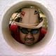 Swaminathan