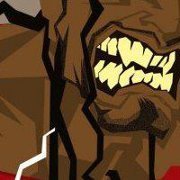 Profile Image for Samax.