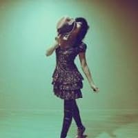 Dancing Ledge by Derek Jarman | Goodreads