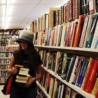 Thank You for Not Reading: Essays on Literary Trivia by Dubravka ...