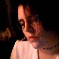 Profile Image for Ellen.