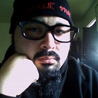 Profile Image for Arturo Garcia.
