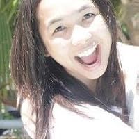 Profile Image for Clarissa.