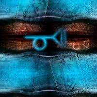 Profile Image for Spang.