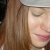 Profile Image for Louise Campbell.
