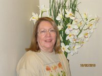 Profile Image for Linda.