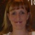 Profile Image for Lori Young.
