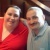 Profile Image for Kate Bywater.