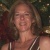 Profile Image for Christine Mednick.
