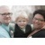 Profile Image for Amy Balzer-pemberton.