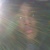 Profile Image for Myiah Smith.