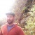 Profile Image for Duncan Greer.