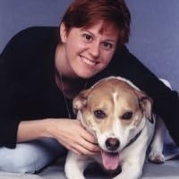 Profile Image for Heather.