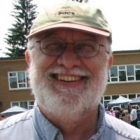 Profile Image for Don.