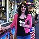 Lisa Sherrill