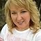 Debra Bailey