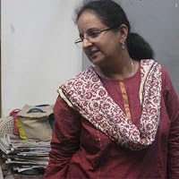 Profile Image for Geetha.