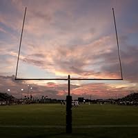 Profile Image for Mike James.