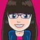 Nathalie