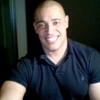 Profile Image for Gary Jacques.