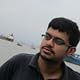 Shaleen