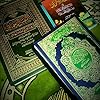 صوتٌ أبيض
