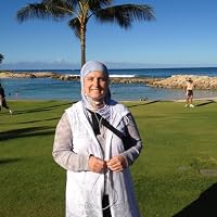 Profile Image for Hadil Diab-hadaya.
