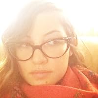 Profile Image for Kimmy.