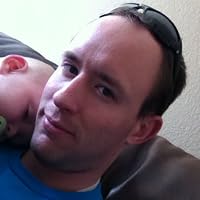 Profile Image for Steve.