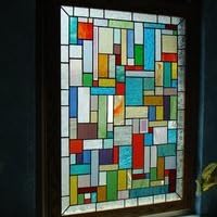 Profile Image for Cindy.