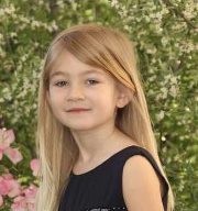Profile Image for Jane.