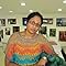 Aathira Nair