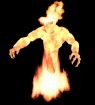 Profile Image for Schenker.