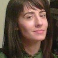 Profile Image for Angela.