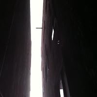 Profile Image for Frank Coplan.