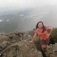 Profile Image for Jean.