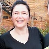 Time's Legacy [Lingua Inglese] : Erskine, Barbara - Foto 10