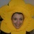 Profile Image for Rebecca Jones.
