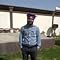 Gurjit