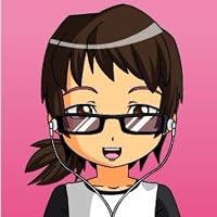 Profile Image for Fiona.