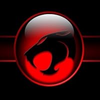 Profile Image for Mark.