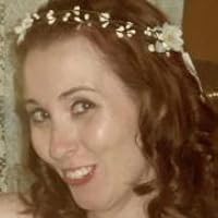 Profile Image for Krysta.
