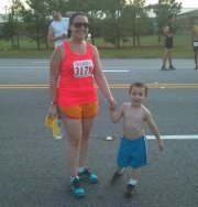 Profile Image for Jenny.