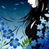Profile Image for Katrina.