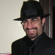 Onto-ethologies : The Animal Environments of Uexküll