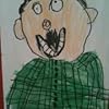 Stephen