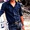 Abhishek Prakash